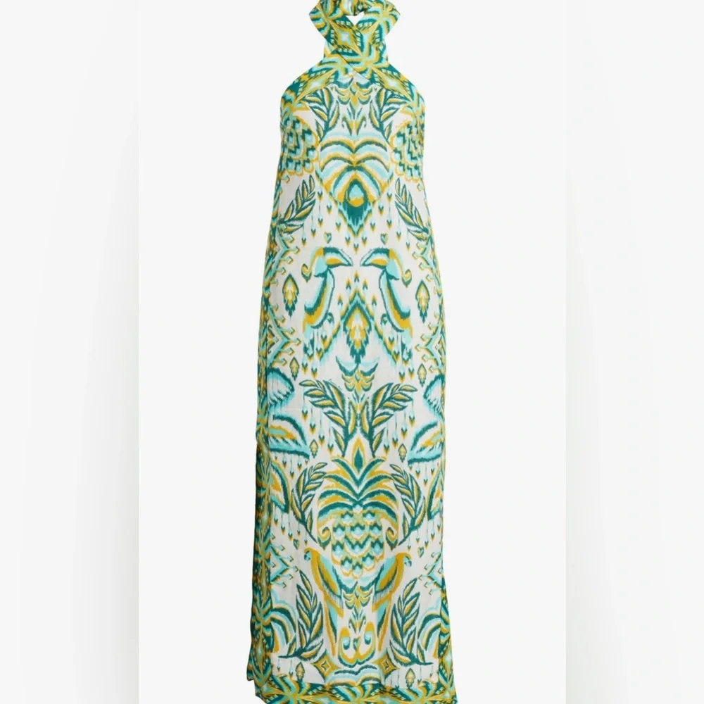 FARM Rio Dress - Picture 4 of 7